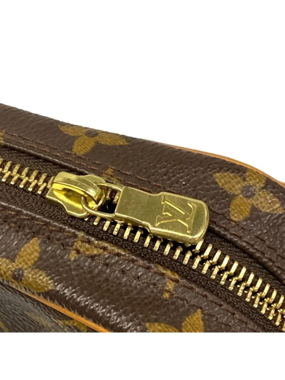 Louis Vuitton category shoulder